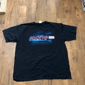 Vintage Dale Earnhardt Jr. Shirt